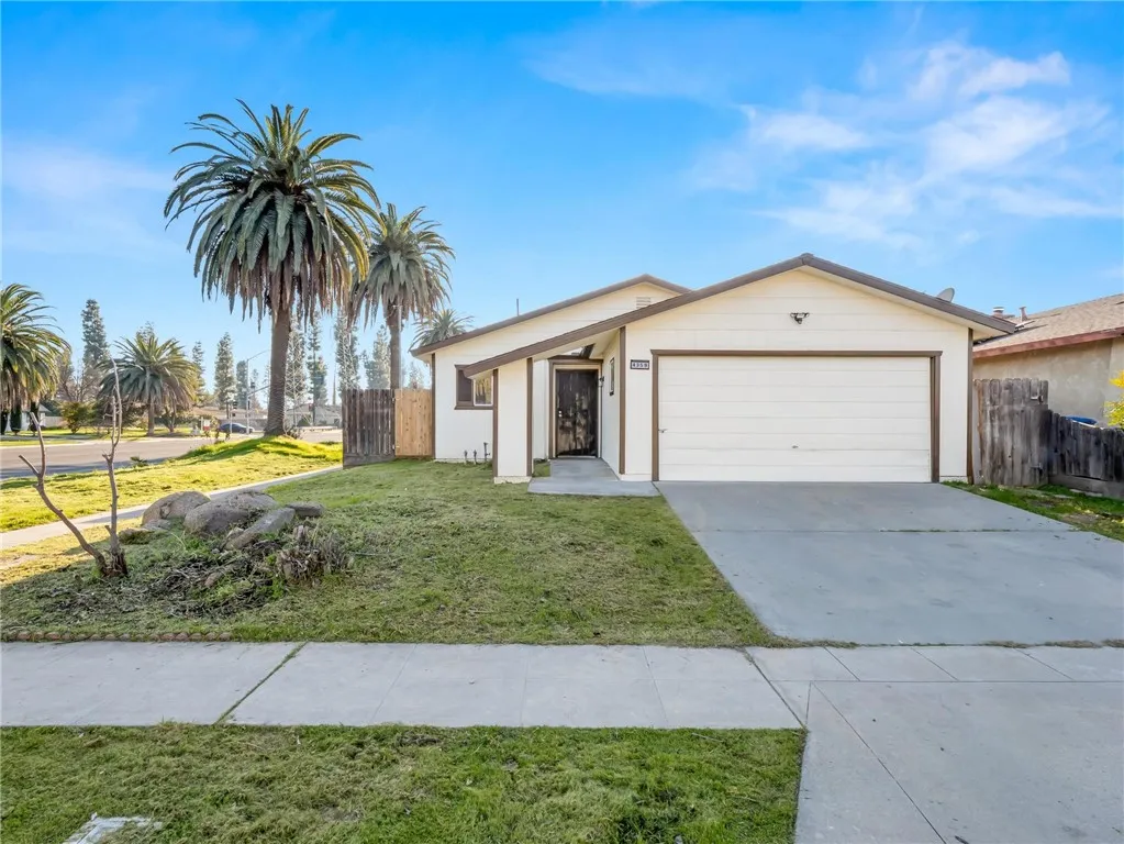14215 Pecan Park UNIT 100, El Cajon, CA, 92021