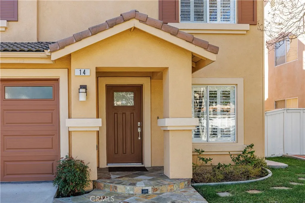14 Sorenson, Irvine, CA 92602 - Photo 3 of 27, Irvine, CA