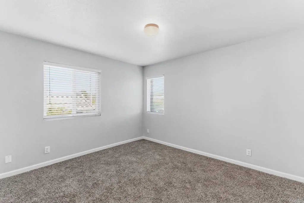 https://cdn.realtyfeed.com/cdn/127/306620918/295a7137f9a09f4872ab4b943160ec54.webp