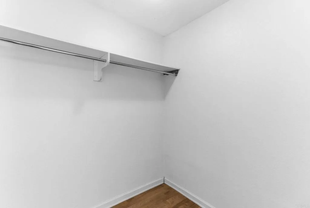 https://cdn.realtyfeed.com/cdn/127/306620918/2acdab493d9785c4c9cc9d90ec75a227.webp