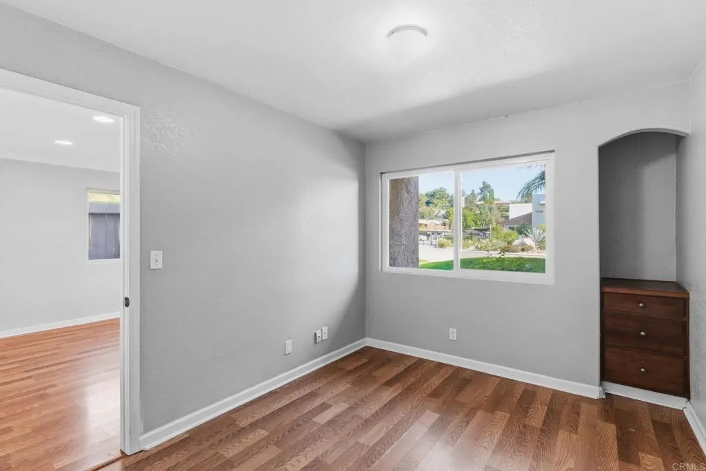https://cdn.realtyfeed.com/cdn/127/306620918/93b83de3ace33694c272a1ccbd8cff6b.webp