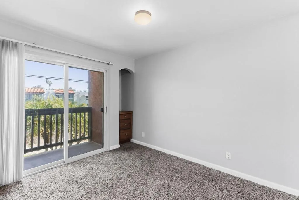 https://cdn.realtyfeed.com/cdn/127/306620918/b43d5060442d8829ac4b1c6f63b0db20.webp