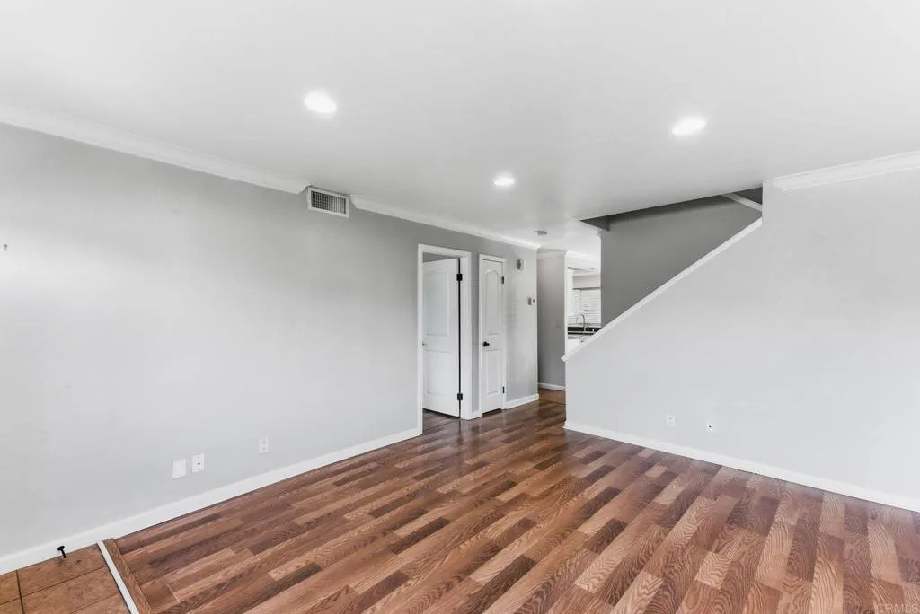 https://cdn.realtyfeed.com/cdn/127/306620918/c9ae242ac5cf17eaa9e4cac057c670b8.webp