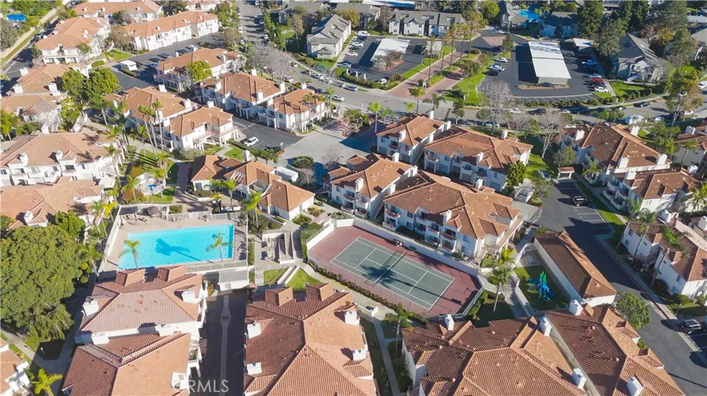 Photo #30: PW26008282 Listing: Photo #30