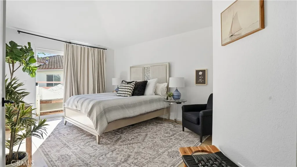 Photo #16: PW26008282 Listing: Photo #16