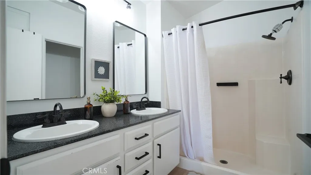 Photo #21: PW26008282 Listing: Photo #21