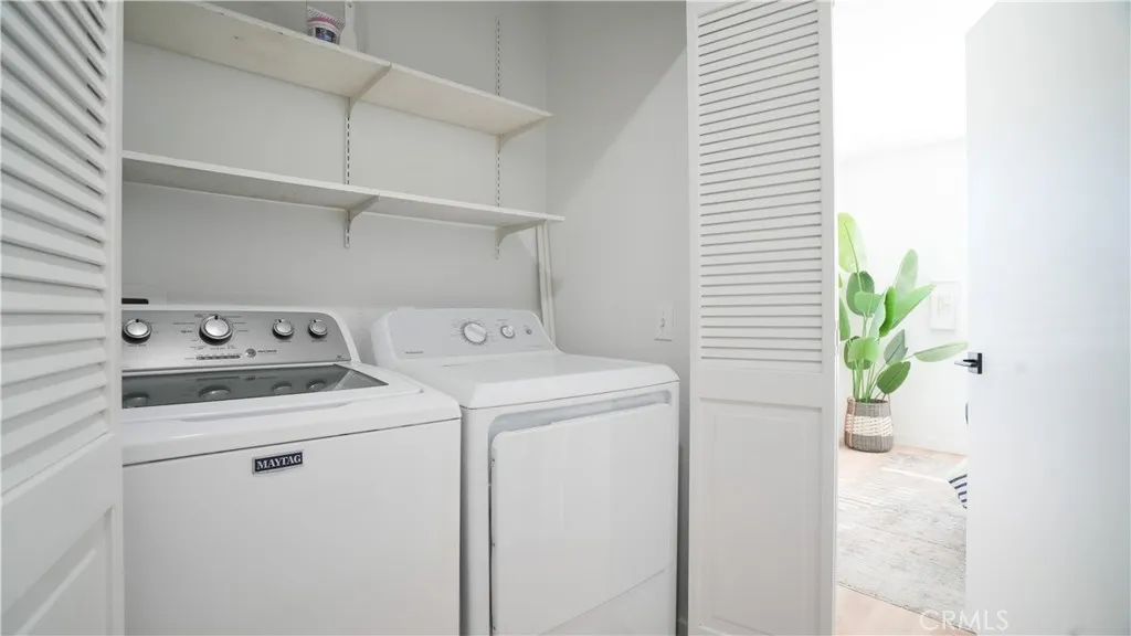 Photo #24: PW26008282 Listing: Photo #24