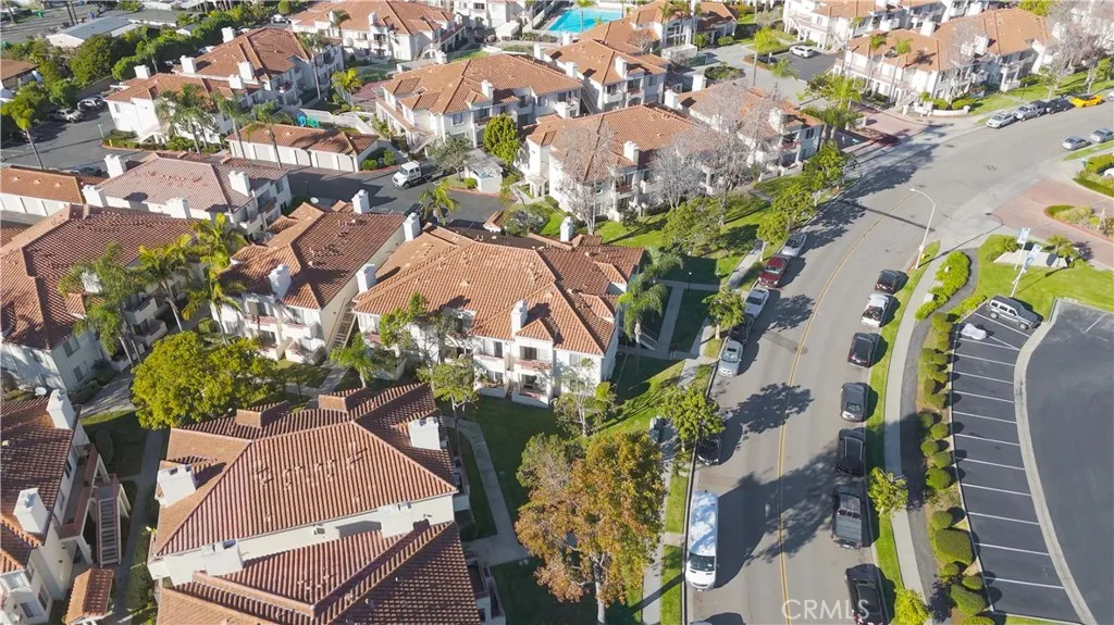 Photo #29: PW26008282 Listing: Photo #29