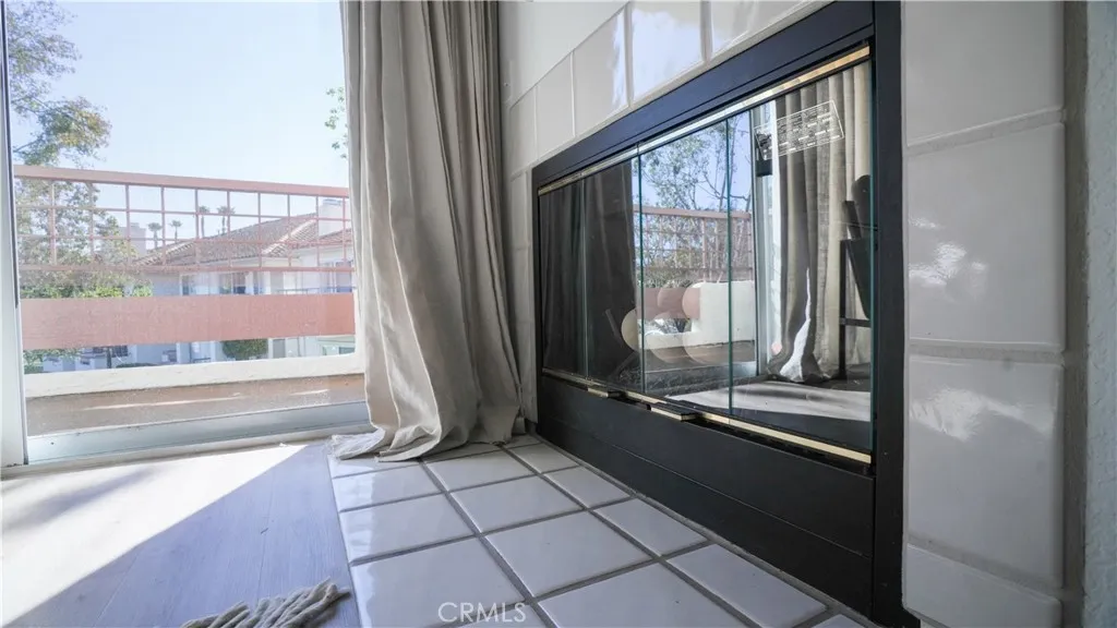 Photo #15: PW26008282 Listing: Photo #15