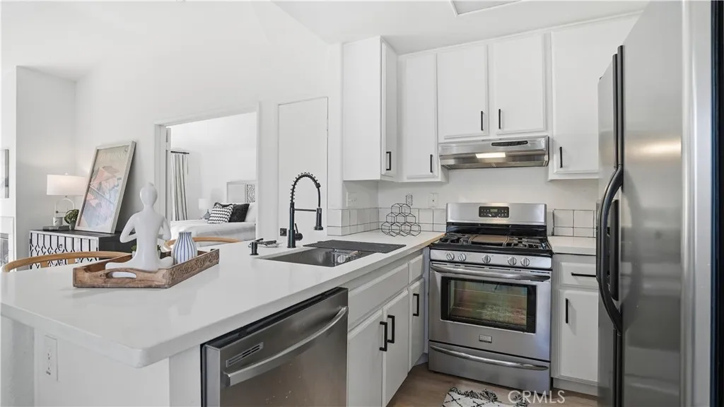 Photo #10: PW26008282 Listing: Photo #10