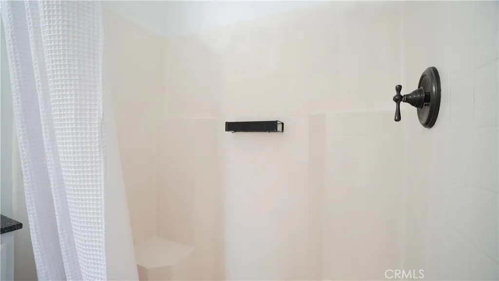 Photo #22: PW26008282 Listing: Photo #22