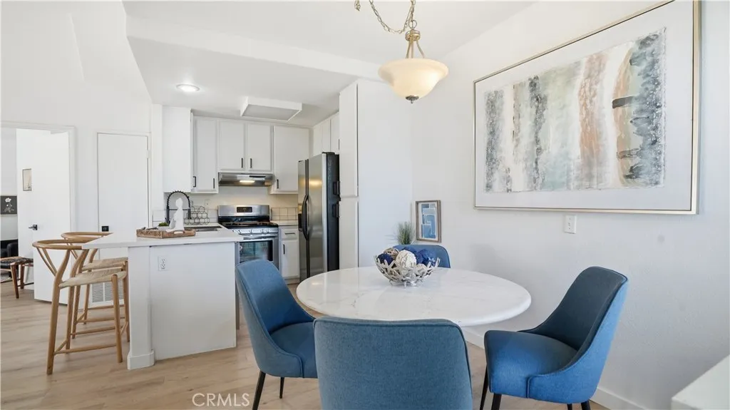 Photo #2: PW26008282 Listing: Photo #2