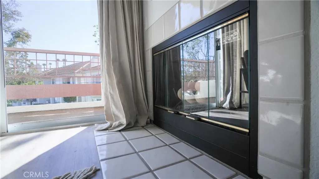 Photo #14: PW26008282 Listing: Photo #14