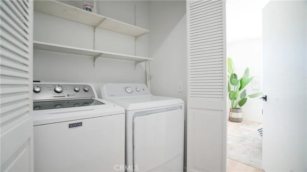 Photo #23: PW26008282 Listing: Photo #23