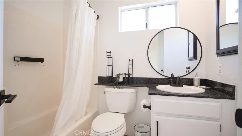 Photo #26: PW26008282 Listing: Photo #26