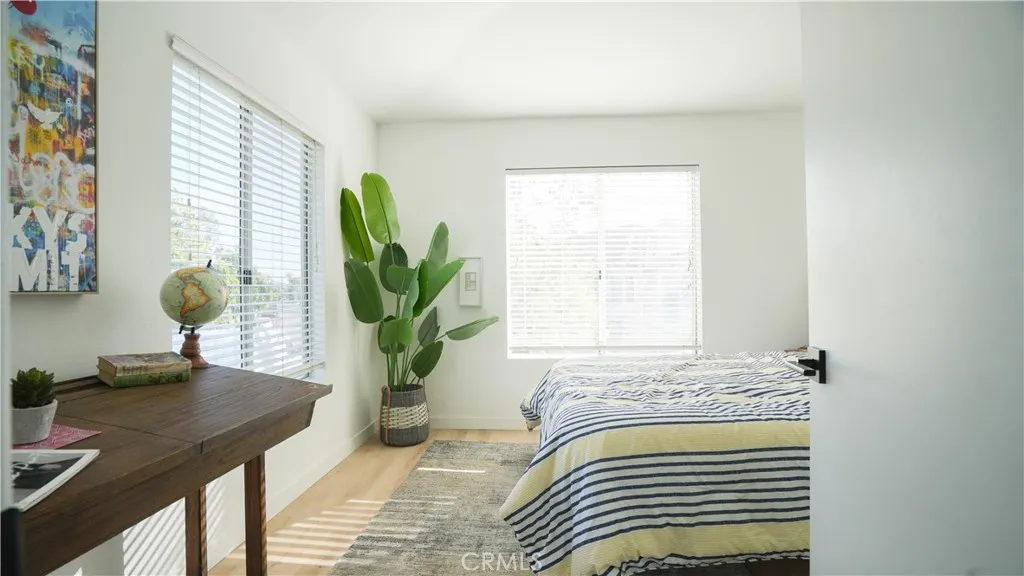 Photo #24: PW26008282 Listing: Photo #24