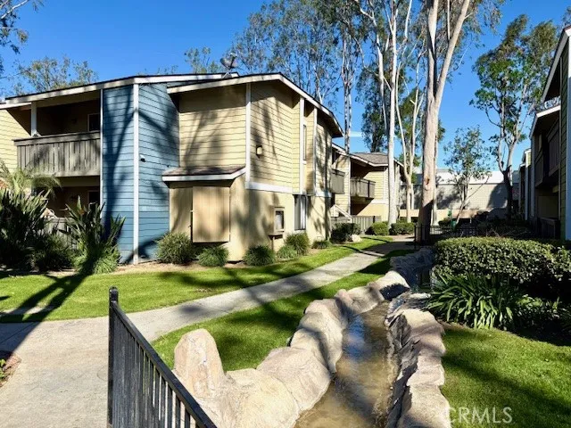 3535 Banbury Drive Unit 88, Riverside, CA 92505 - Main photo, Riverside, CA