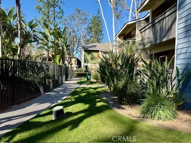 3535 Banbury Drive 88