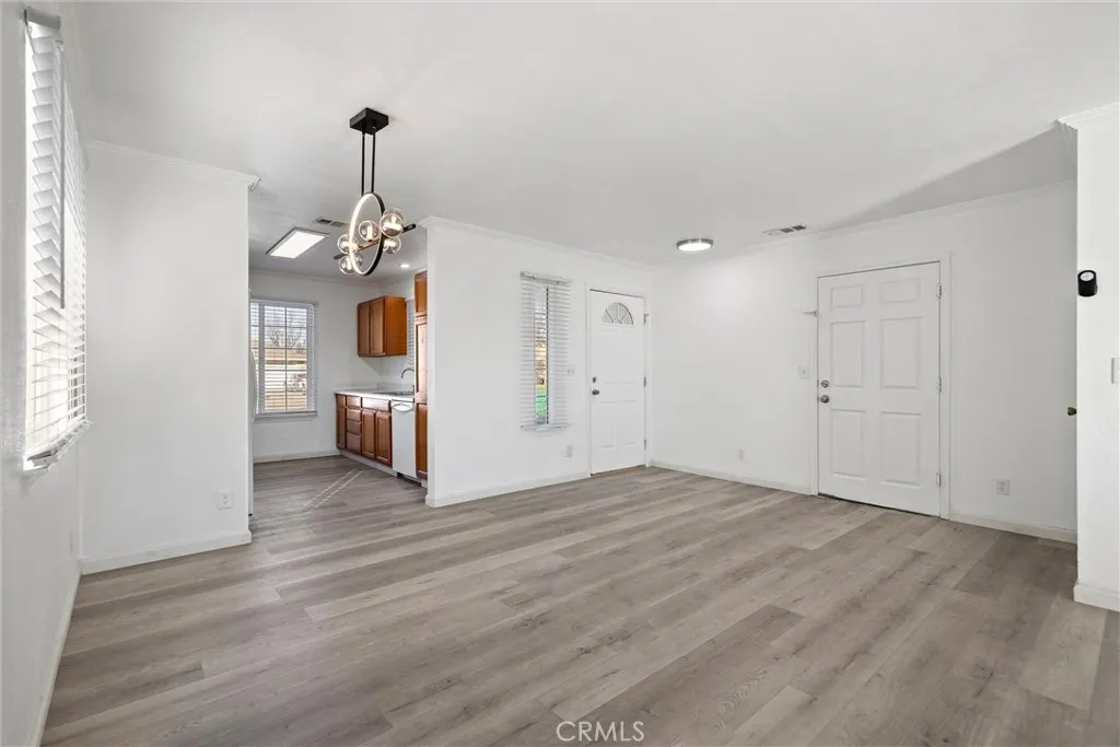 2067 Blossom, Corning, CA 96021 - Photo 4 of 37, Corning, CA