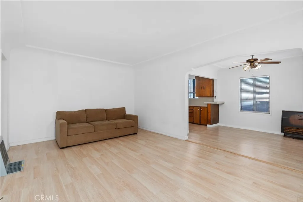 1425 Edgewood Drive, Alhambra, CA 91803 - Photo 3 of 19, Alhambra, CA