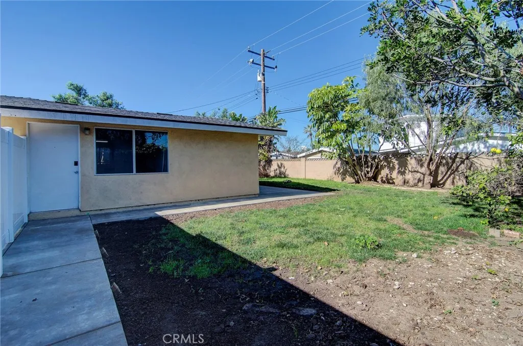 350 Ash St UNIT 711, San Diego, CA, 92101