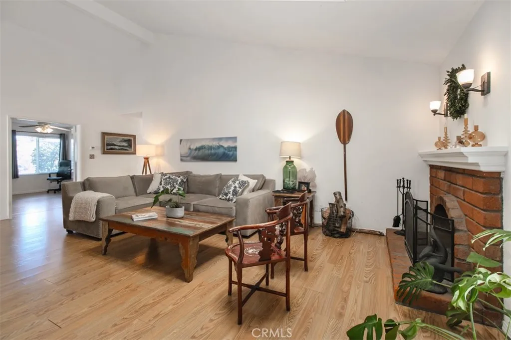 832 Ballina Court, Newbury Park, CA 91320 - Photo 5 of 33, Newbury Park, CA