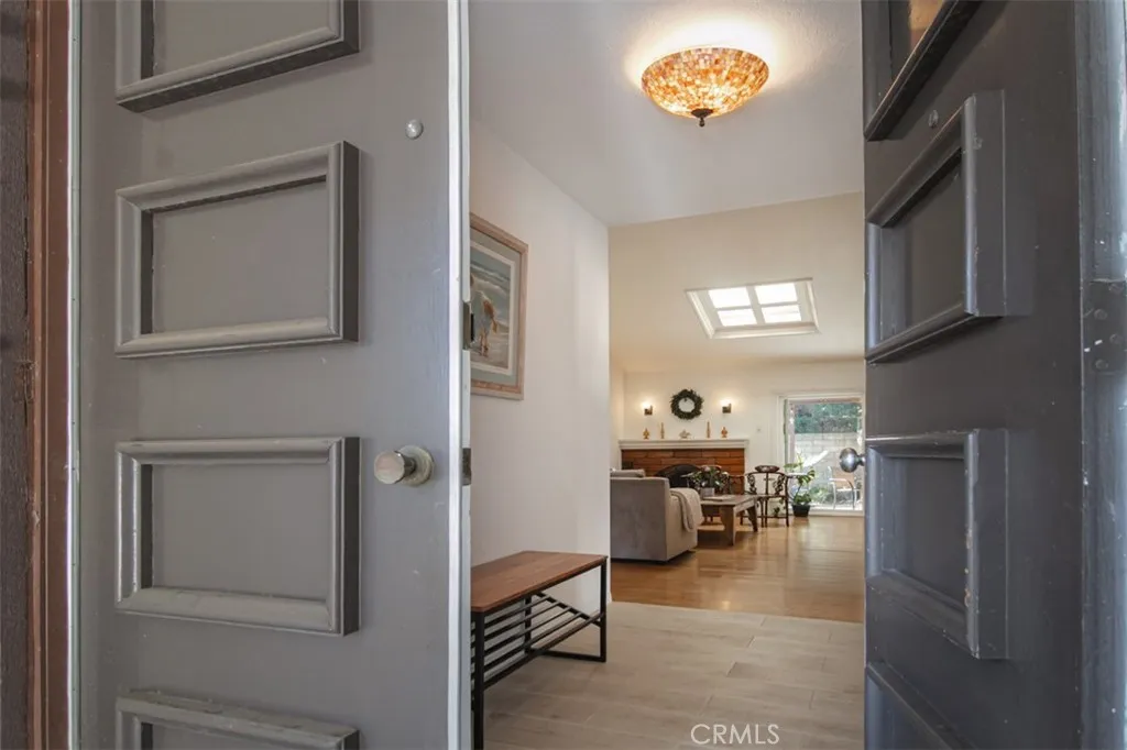 832 Ballina Court, Newbury Park, CA 91320 - Photo 4 of 33, Newbury Park, CA