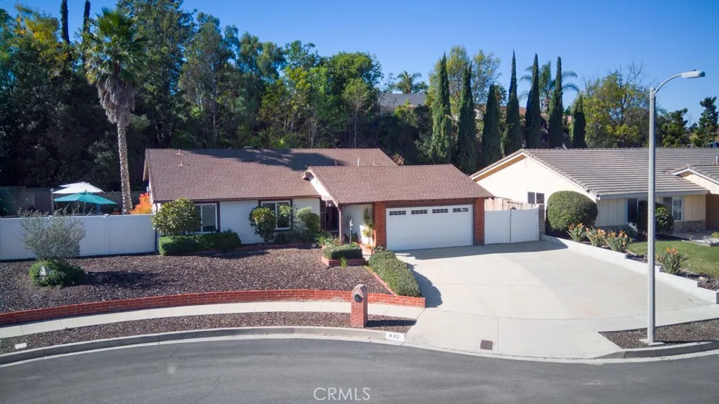 832 Ballina Court, Newbury Park, CA 91320 - Photo 3 of 33, Newbury Park, CA