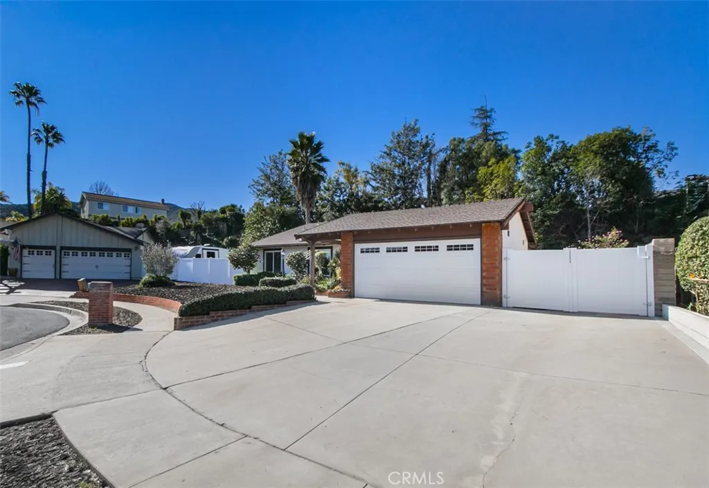 832 Ballina Court, Newbury Park, CA 91320 - Photo 2 of 33, Newbury Park, CA