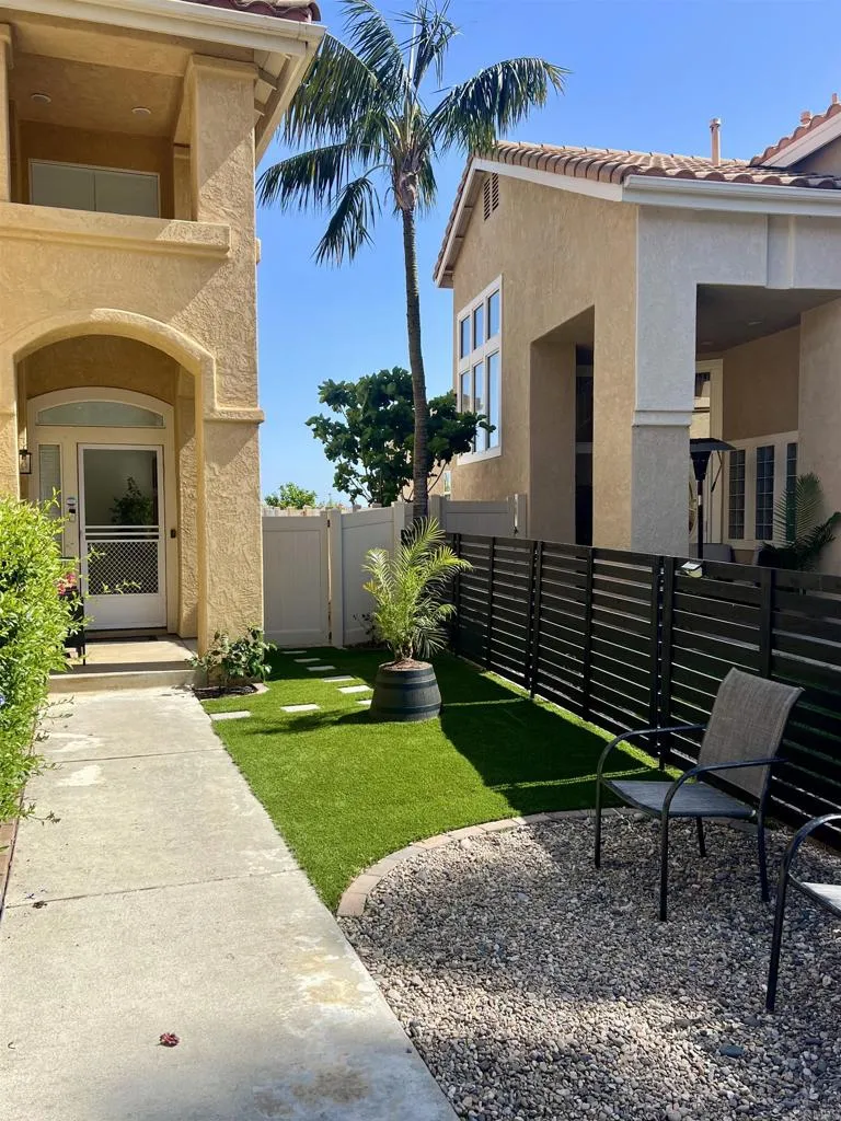 https://cdn.realtyfeed.com/cdn/127/306620980/303443df000222c9f43bae468d7ec8d0.webp