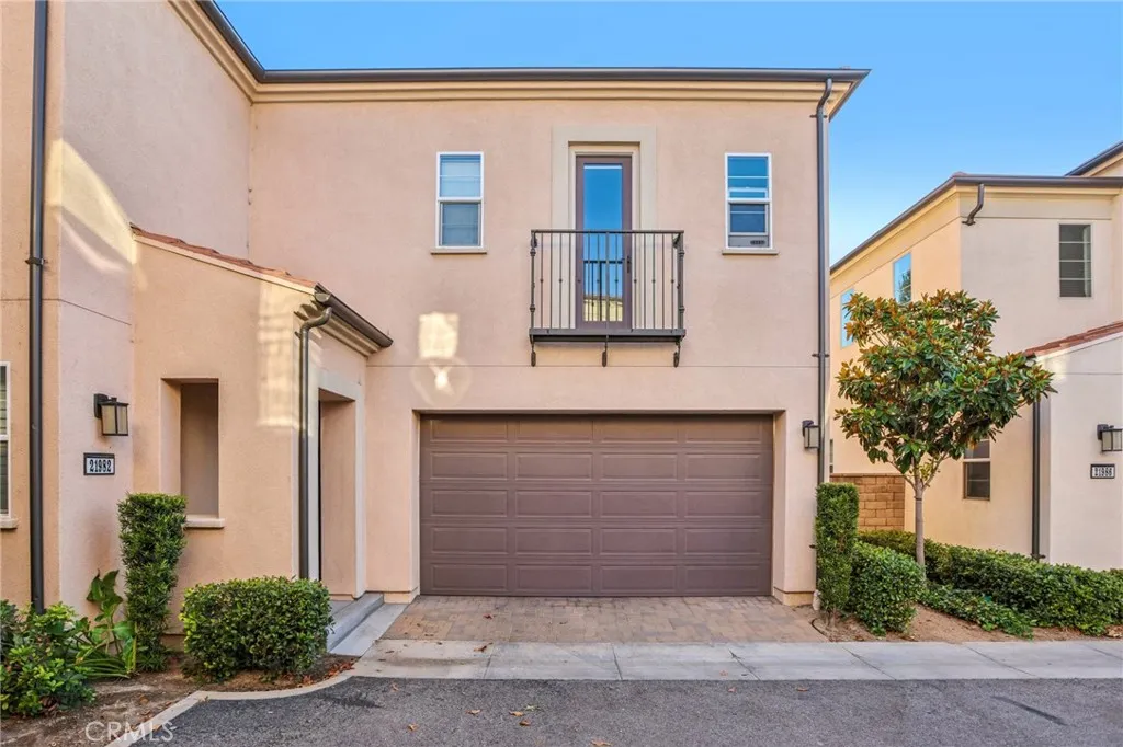21982 Moveo Drive, Saugus, CA 91350 - Photo 2 of 63, Saugus, CA