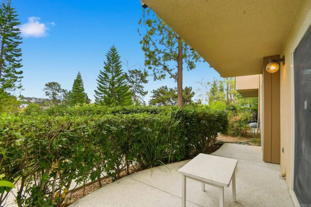 https://cdn.realtyfeed.com/cdn/127/306620989/6a79a3d070322a483154750f1ca76f57.webp