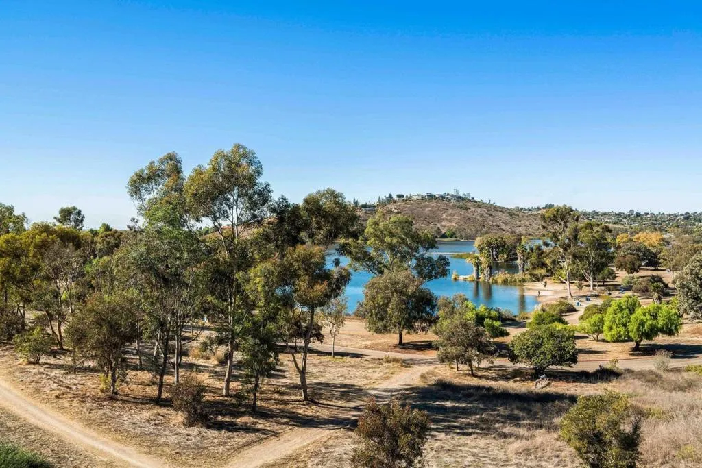 https://cdn.realtyfeed.com/cdn/127/306620989/6f968acfb137901f182d1b1a93de6416.webp