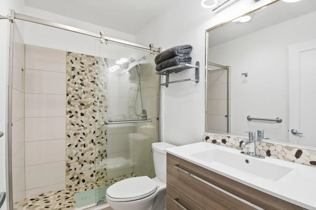 https://cdn.realtyfeed.com/cdn/127/306620989/a887c78bb8025a20b96b650ed2643e3e.webp