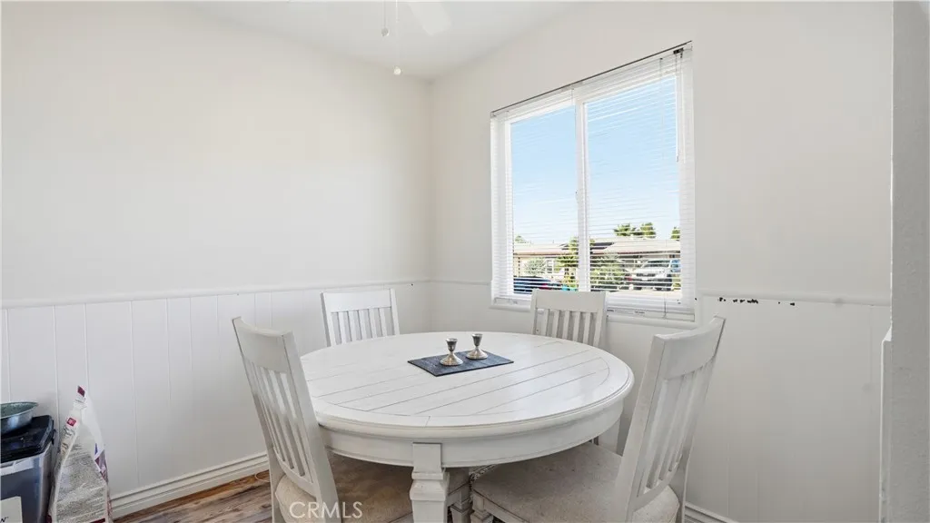 https://cdn.realtyfeed.com/cdn/127/306621001/1e6944da7fbd28d24c17a744d09a0510.webp