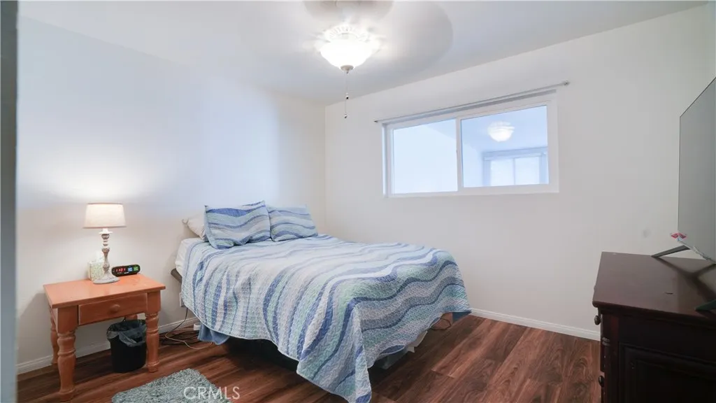 https://cdn.realtyfeed.com/cdn/127/306621001/3204b72f20bb72693c273be1acf01d3b.webp