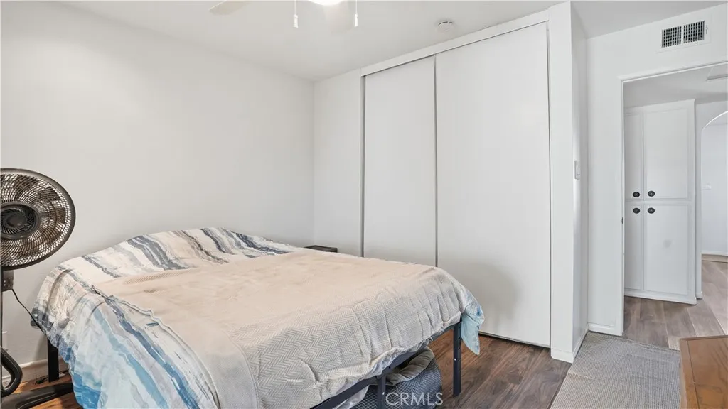 https://cdn.realtyfeed.com/cdn/127/306621001/3d779dbc9c92b5676127734479f38c01.webp