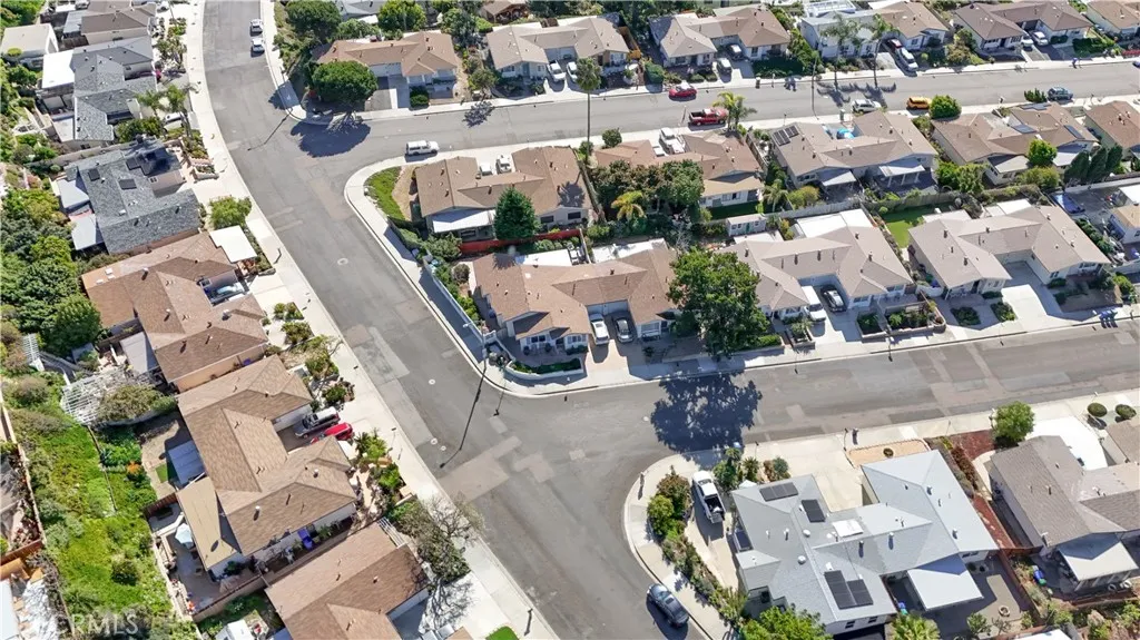 https://cdn.realtyfeed.com/cdn/127/306621001/3edba68a3519bffb4315ff8c53722d4a.webp