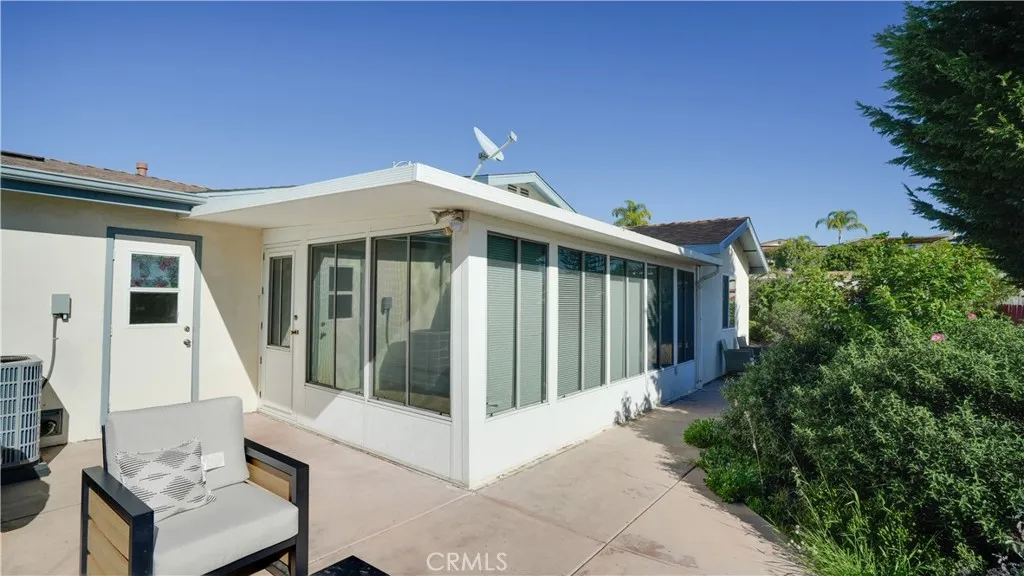 https://cdn.realtyfeed.com/cdn/127/306621001/42314973f08a34f6fc1890bc97873ed1.webp