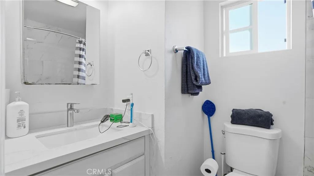https://cdn.realtyfeed.com/cdn/127/306621001/43155f6145a243d203a8d256453b06d9.webp