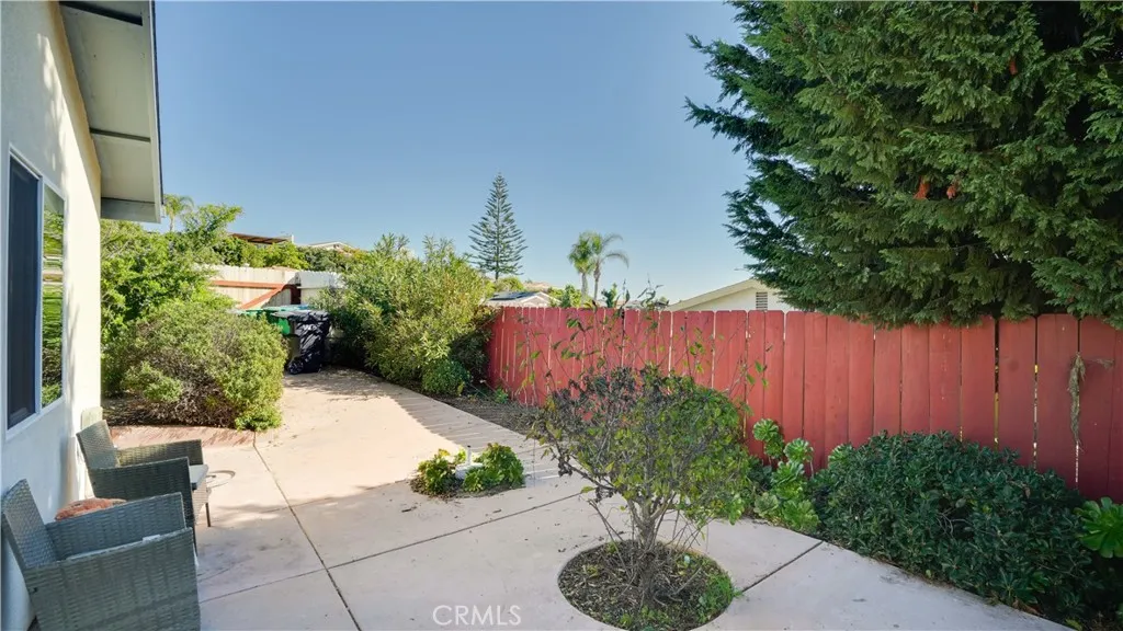 https://cdn.realtyfeed.com/cdn/127/306621001/54ce37095af1ed52bc21430caec56f93.webp