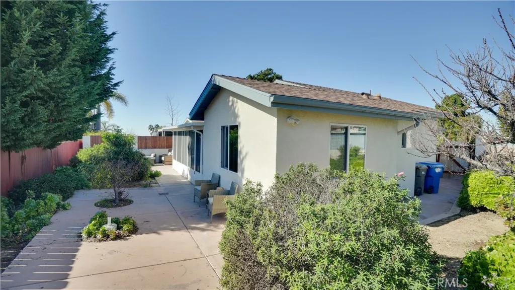 https://cdn.realtyfeed.com/cdn/127/306621001/7c0ab75c6d14de8a06df5793c28e7940.webp