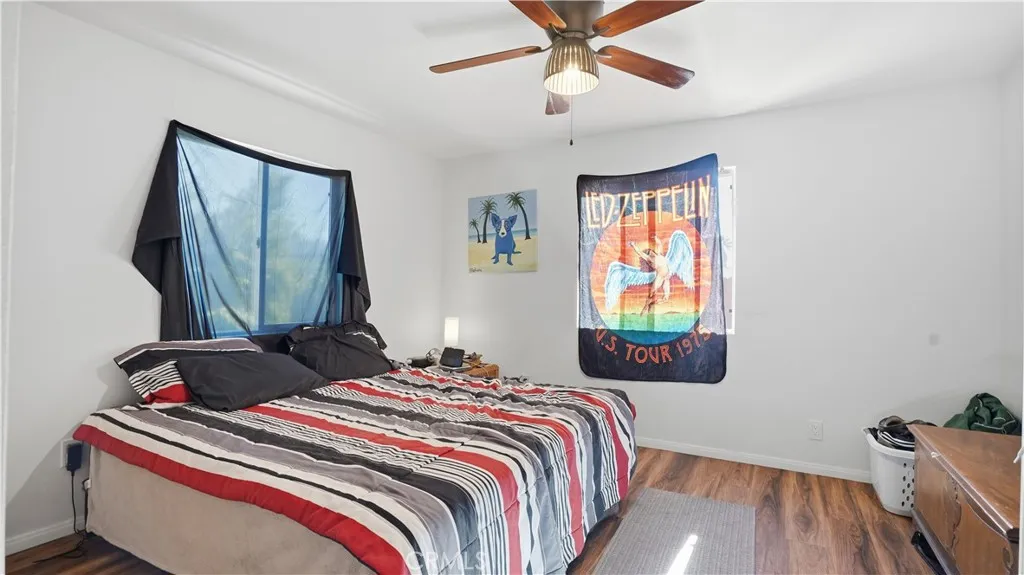 https://cdn.realtyfeed.com/cdn/127/306621001/7de539e7e7ec27d7974728e7c16bb688.webp