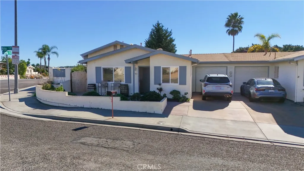 https://cdn.realtyfeed.com/cdn/127/306621001/7f3adf547c9c8cae2f20e0bf71701c14.webp