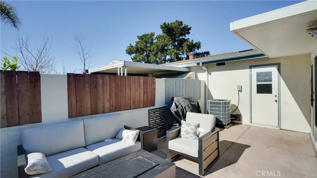 https://cdn.realtyfeed.com/cdn/127/306621001/8a8e5690392df4a3f7431c7a02229185.webp