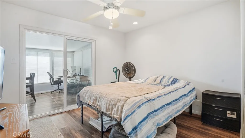 https://cdn.realtyfeed.com/cdn/127/306621001/a2982acbe69ce5e71a1c690d07b2c656.webp