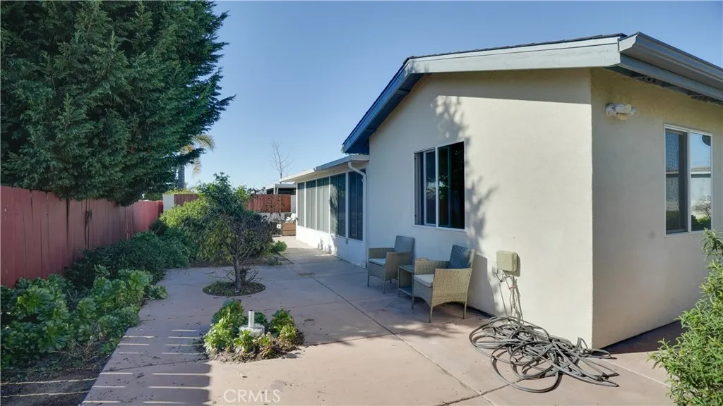 https://cdn.realtyfeed.com/cdn/127/306621001/a85534f700b44e42ae4230b38d5b03d5.webp