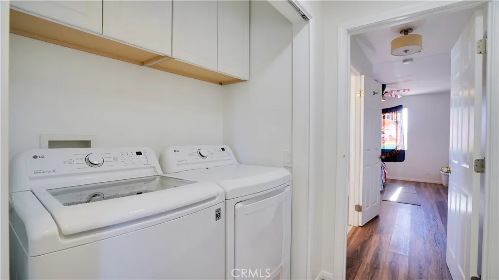 https://cdn.realtyfeed.com/cdn/127/306621001/d0eab27af488ca95b42caa4303c890f1.webp