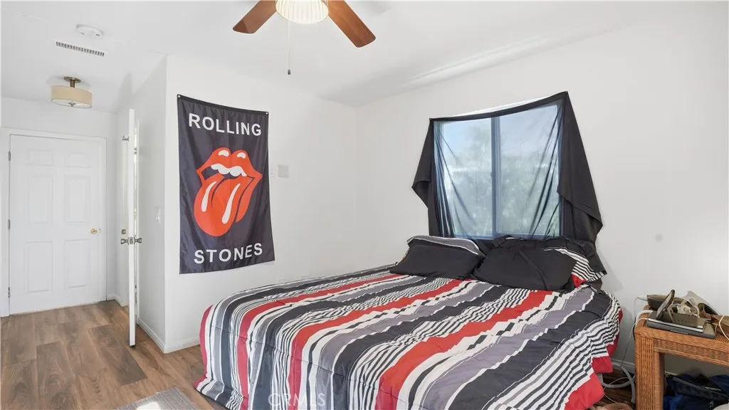 https://cdn.realtyfeed.com/cdn/127/306621001/f67b15c694253ad7ab92c710c0339d7c.webp