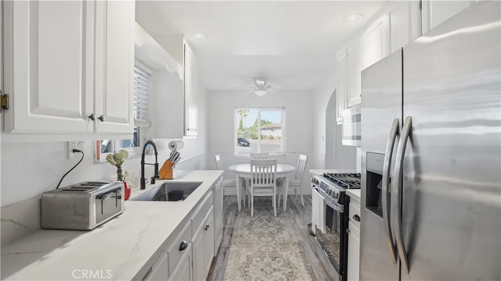 https://cdn.realtyfeed.com/cdn/127/306621001/fba55570c41c7ac02d90696a284b0bb5.webp